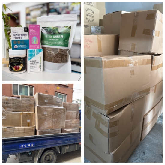 �����̹�������:layout 2025-6-30.jpg